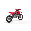 CRF250RX