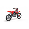 CRF450R