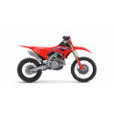 CRF450RX