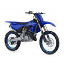 YZ125