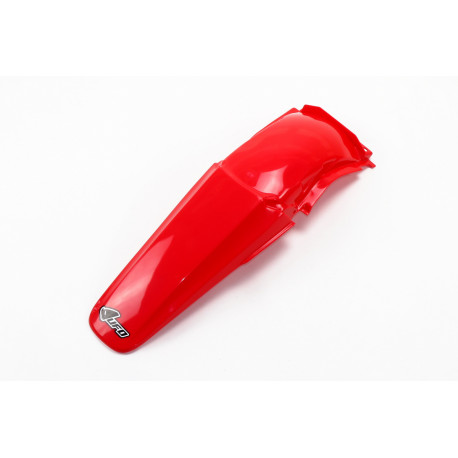 REAR FENDER - HONDA